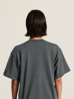 Frequent Heavy SS Tee W - Bilde 17