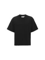 Frequent Heavy SS Tee W - Bilde 21