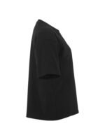 Frequent Heavy SS Tee W - Bilde 24