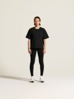 Frequent Heavy SS Tee W - Bilde 30