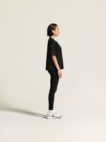 Frequent Heavy SS Tee W - Bilde 32