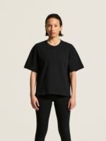 Frequent Heavy SS Tee W - Bilde 25