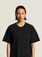 Frequent Heavy SS Tee W - Bilde 28