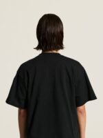 Frequent Heavy SS Tee W - Bilde 29