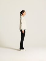 Frequent Heavy LS Tee W - Bilde 2