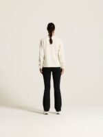 Frequent Heavy LS Tee W - Bilde 5