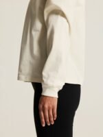 Frequent Heavy LS Tee W - Bilde 7