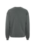 Frequent Heavy LS Tee W - Bilde 11