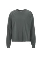 Frequent Heavy LS Tee W - Bilde 8
