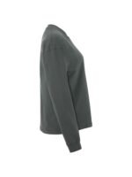Frequent Heavy LS Tee W - Bilde 9