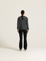 Frequent Heavy LS Tee W - Bilde 15