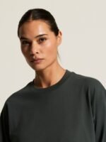Frequent Heavy LS Tee W - Bilde 14