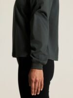 Frequent Heavy LS Tee W - Bilde 16