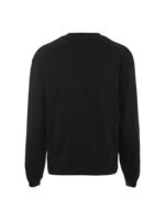 Frequent Heavy LS Tee W - Bilde 19