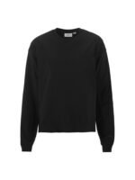 Frequent Heavy LS Tee W - Bilde 18