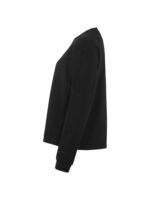 Frequent Heavy LS Tee W - Bilde 20