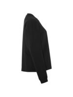 Frequent Heavy LS Tee W - Bilde 21