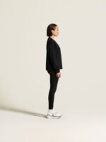 Frequent Heavy LS Tee W - Bilde 26