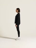 Frequent Heavy LS Tee W - Bilde 22