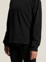 Frequent Heavy LS Tee W - Bilde 29