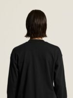 Frequent Heavy LS Tee W - Bilde 28