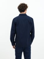 Highwoods - Bilde 15