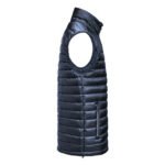 Meadows Vest - Bilde 19