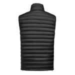 Meadows Vest - Bilde 22