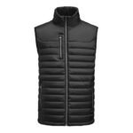 Meadows Vest - Bilde 20