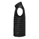 Meadows Vest - Bilde 21