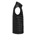 Meadows Vest - Bilde 23