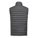 Meadows Vest - Bilde 26