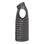Meadows Vest - Bilde 25
