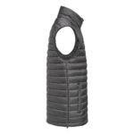 Meadows Vest - Bilde 27