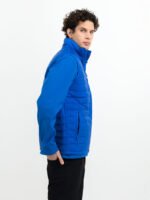 Meadows Vest - Bilde 15