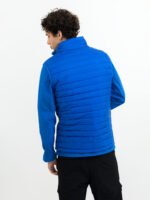 Meadows Vest - Bilde 14