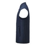 Scarsdale Vest Men - Bilde 8