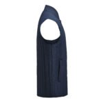 Scarsdale Vest Men - Bilde 7
