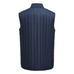 Scarsdale Vest Men - Bilde 9