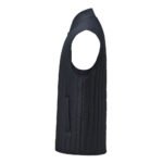 Scarsdale Vest Men - Bilde 17