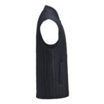 Scarsdale Vest Men - Bilde 16