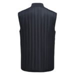 Scarsdale Vest Men - Bilde 15