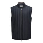 Scarsdale Vest Men - Bilde 14