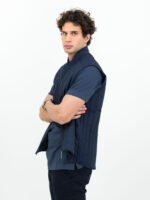 Scarsdale Vest Men - Bilde 10