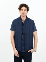 Scarsdale Vest Men - Bilde 11