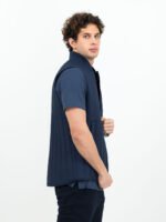 Scarsdale Vest Men - Bilde 13
