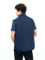 Scarsdale Vest Men - Bilde 12