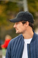 Scarsdale T-Shirt Men - Bilde 3