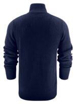 Brockway Full Zip - Bilde 12