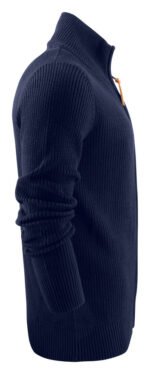 Brockway Full Zip - Bilde 14
